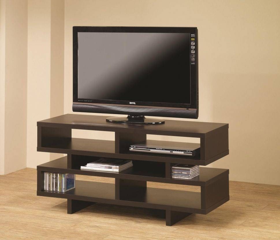 Bedrooms : 60 Tv Stand Led Tv Stand Tv Table Stand Tv Table Online For Led Tv Cabinets (View 6 of 15)