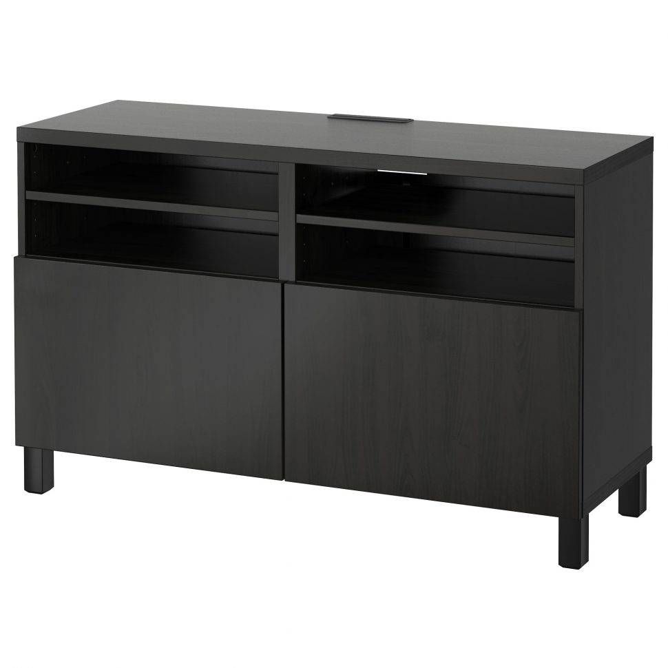 Bedrooms : Corner Tv Stand Tv Stand For 55 Inch Tv Black Tv Stand With Corner Tv Stands For 55 Inch Tv (Photo 13 of 15)