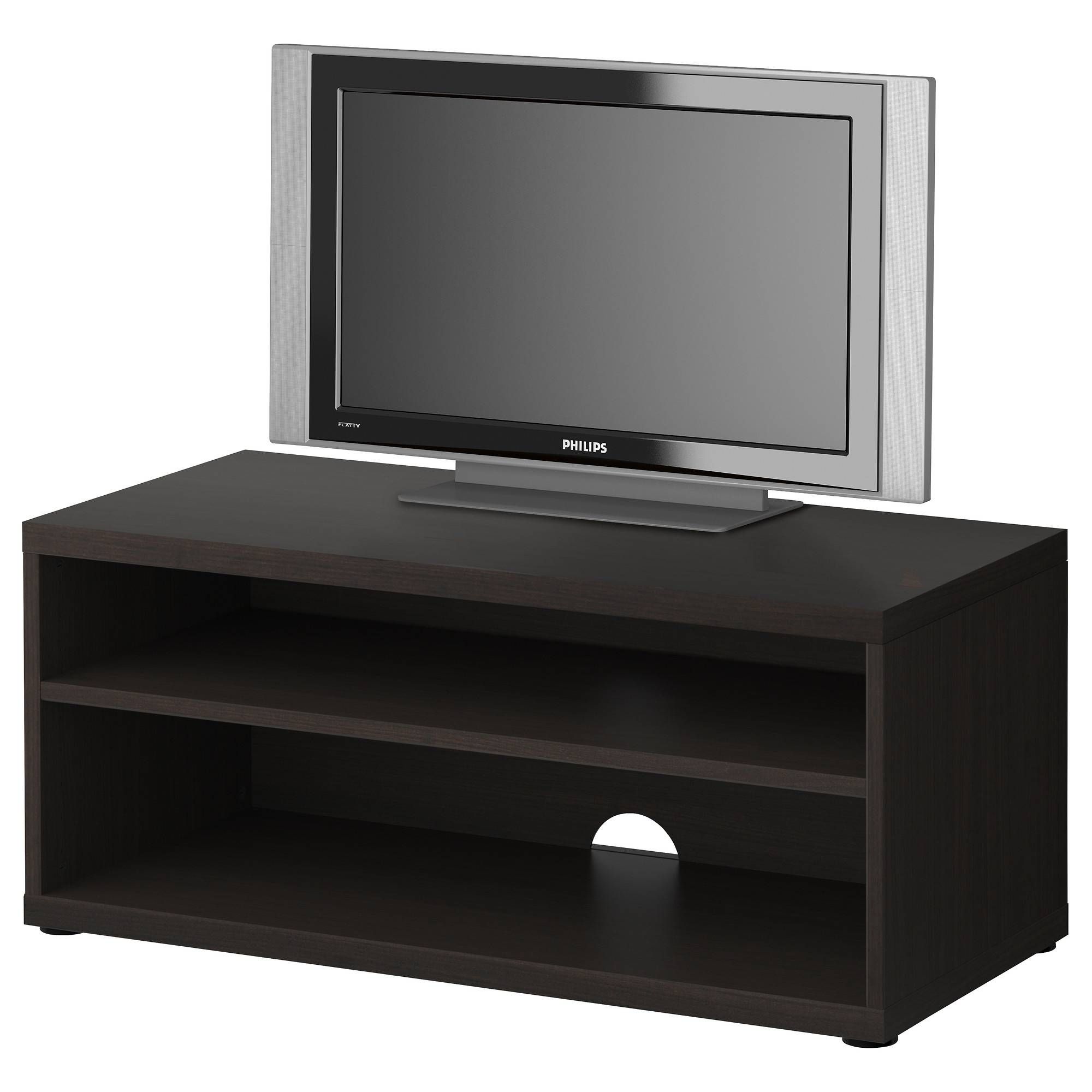 Bedrooms : Low Tv Stand Television Stands Affordable Tv Stands For Low Corner Tv Stands (View 7 of 15)
