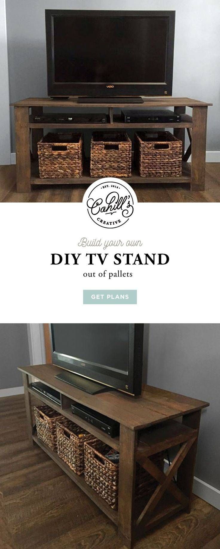 Best 25+ Antique Tv Stands Ideas On Pinterest | Chalk Paint With Regard To Rustic Tv Stands For Sale (Photo 8 of 15)