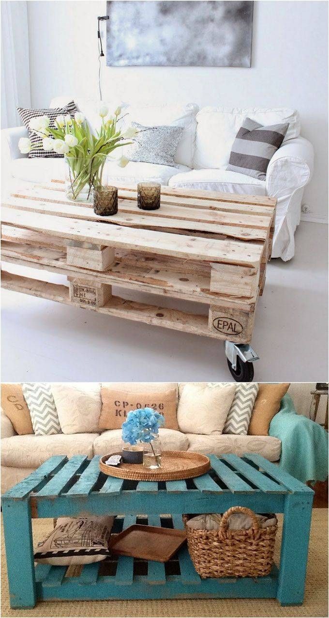 Best 25+ Pallet Sofa Ideas On Pinterest | Palette Furniture, Wood Pertaining To Pallet Sofas (Photo 3 of 15)