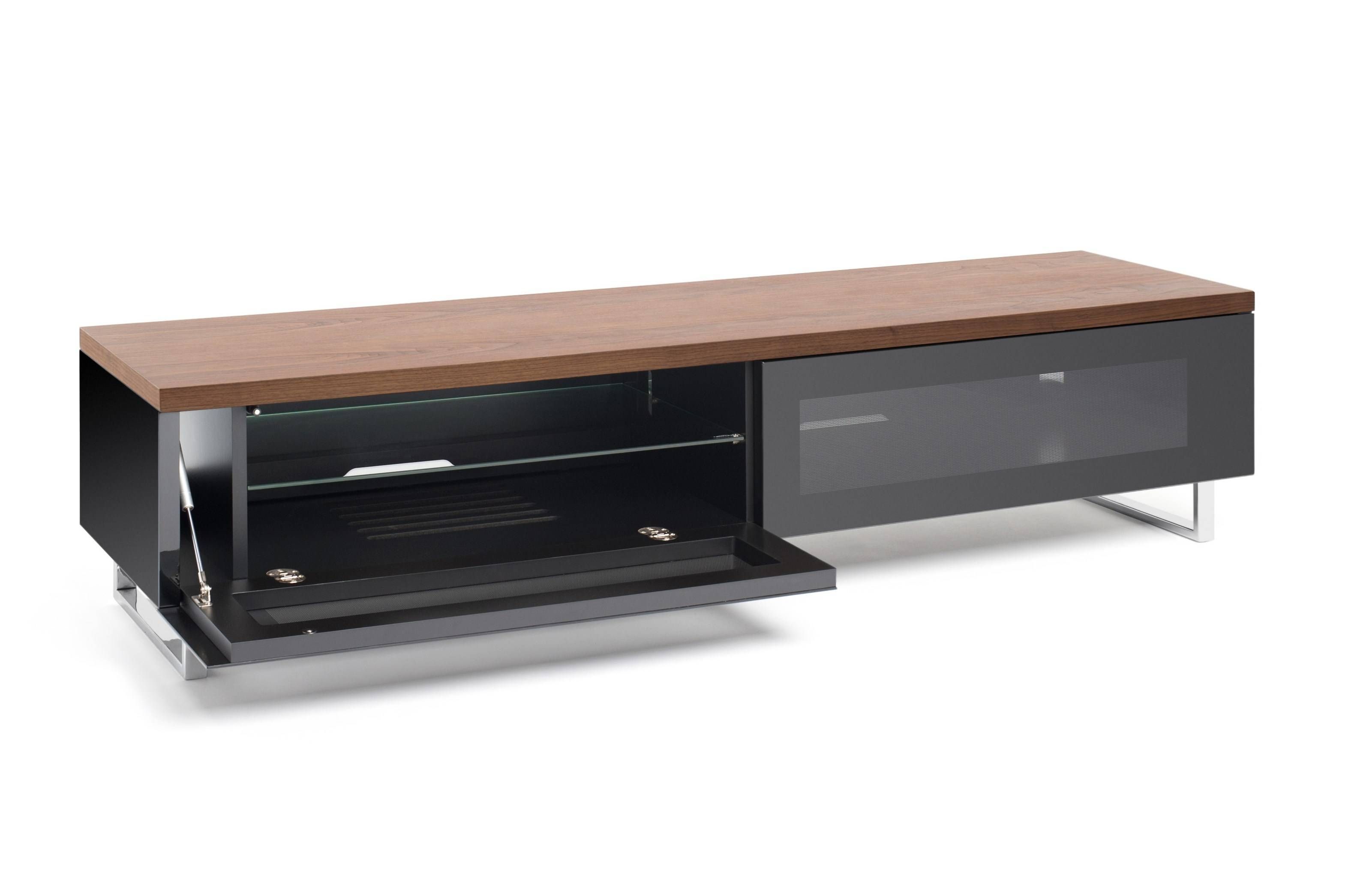 Best Modern Low Profile Tv Stand 58 About Remodel New Trends With Within Modern Low Profile Tv Stands (View 3 of 15)