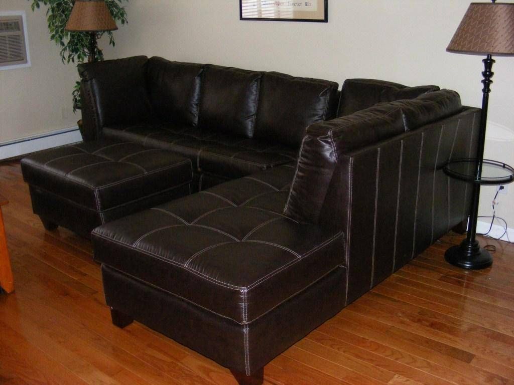 Big Lots Sofa | Decor References With Big Lots Leather Sofas (View 5 of 15)