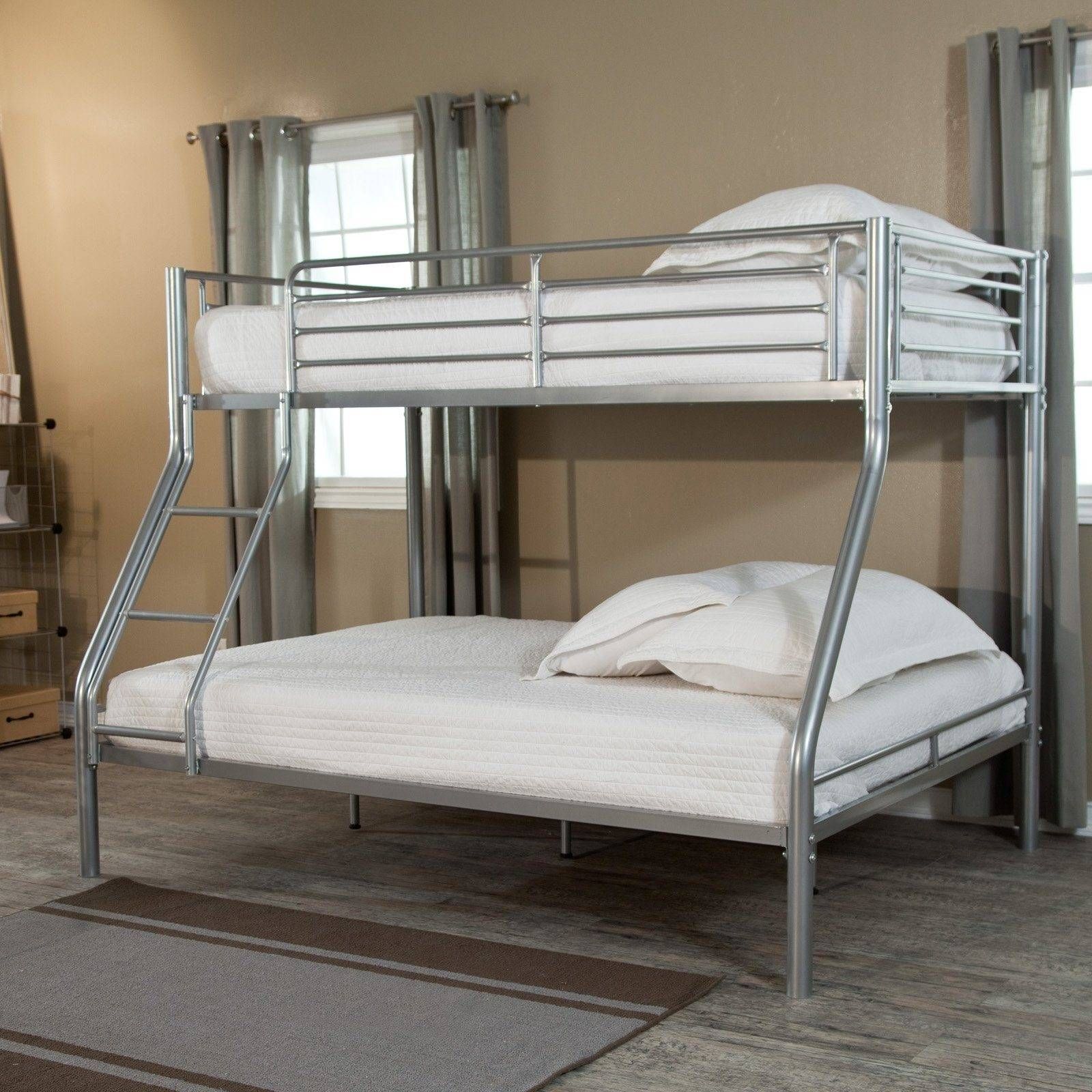 Bunk Beds : Big Lots Bedroom Sets Bunk Bed Mattress Size Kmart In Kmart Bunk Bed Mattress (View 12 of 15)