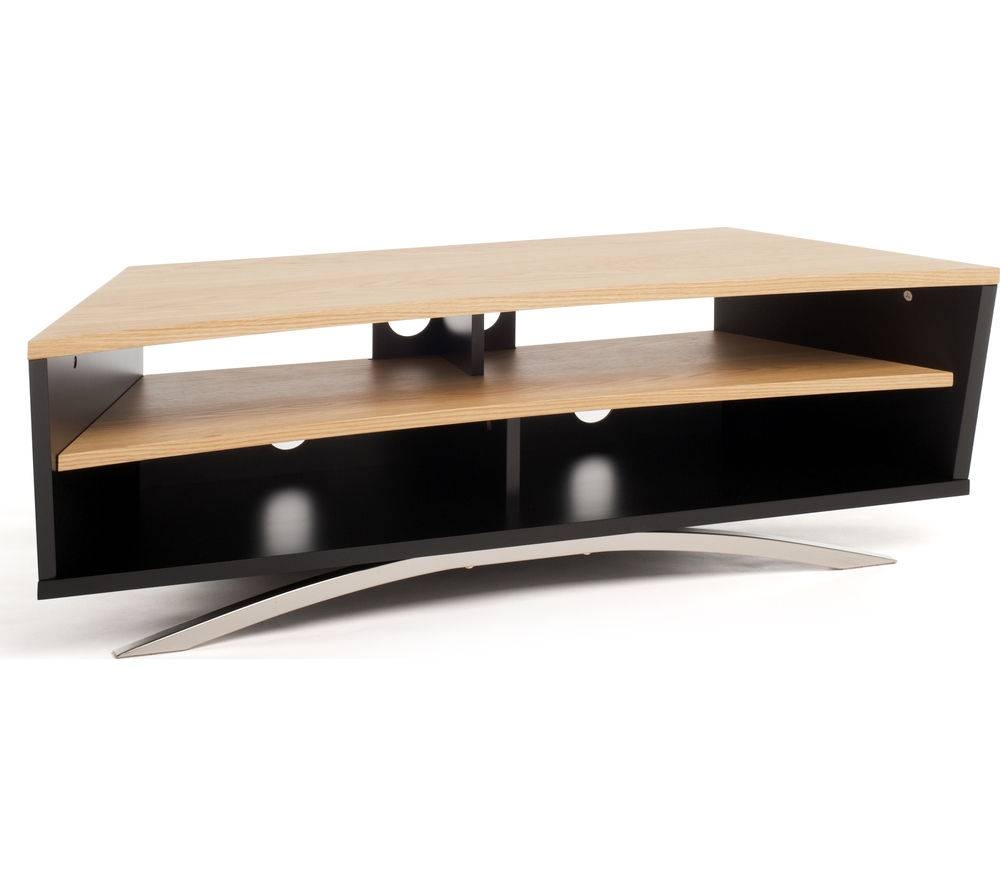 Featured Photo of 15 Best Ideas Techlink Tv Stands Sale