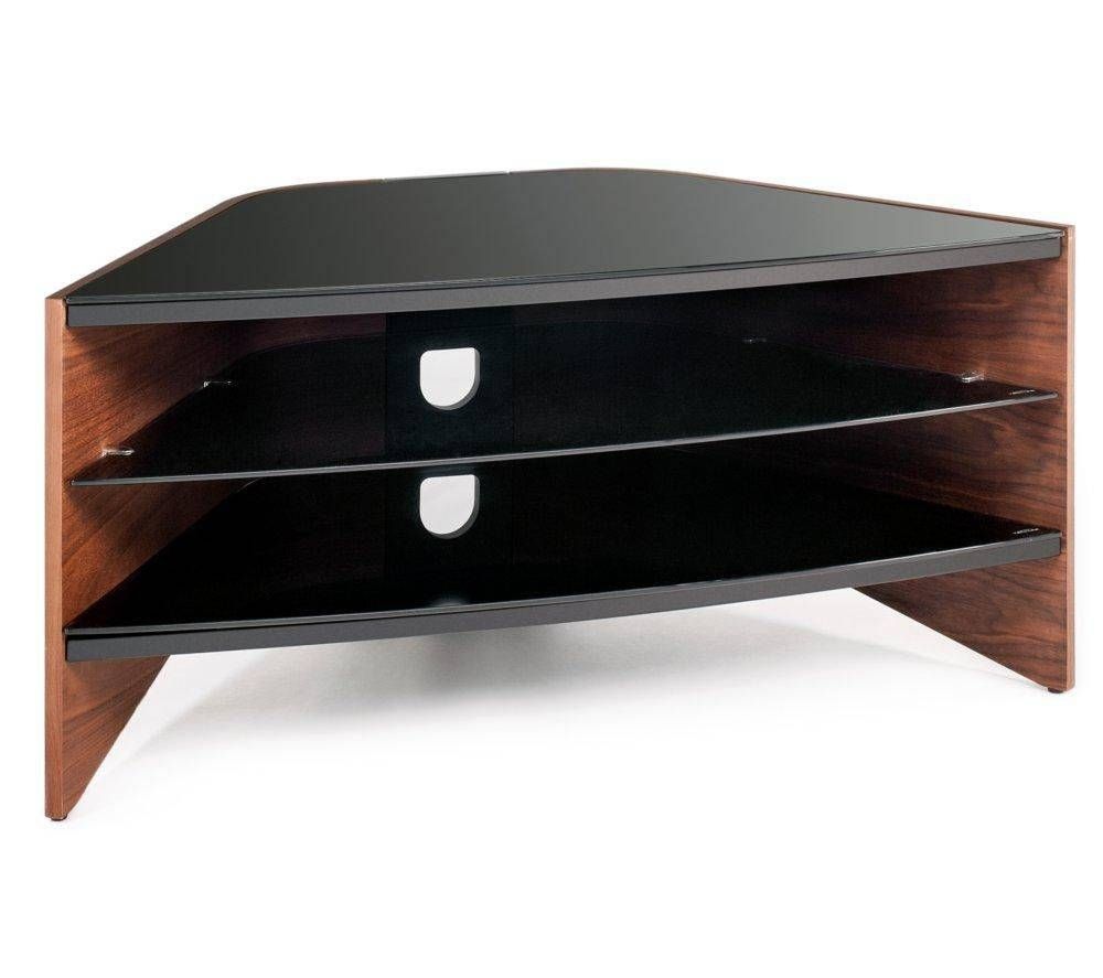 Buy Techlink Riva Tv Stand | Free Delivery | Currys Intended For Techlink Tv Stands Sale (View 7 of 15)