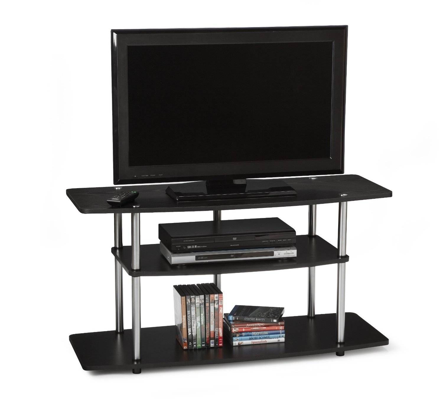 Buying Guide For Small Tv Stands – Furniture Depot Regarding Tv Stands For Small Rooms (View 6 of 15)