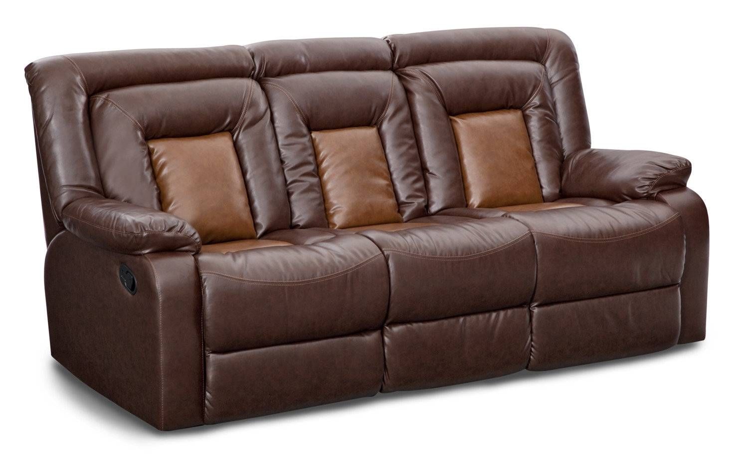 best camping sofa bed