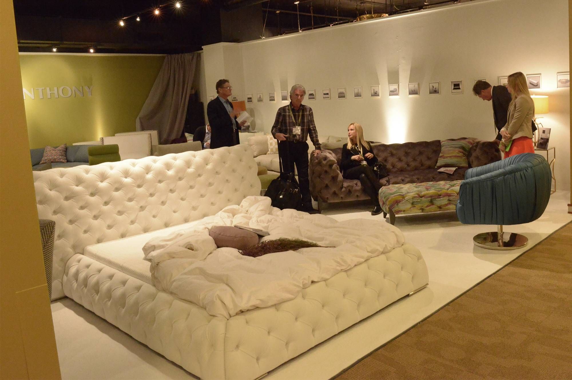 Cantoni Sofa Modern Sofas And Loveseats Cantoni – Thesofa With Cantoni Sofas (Photo 10 of 15)