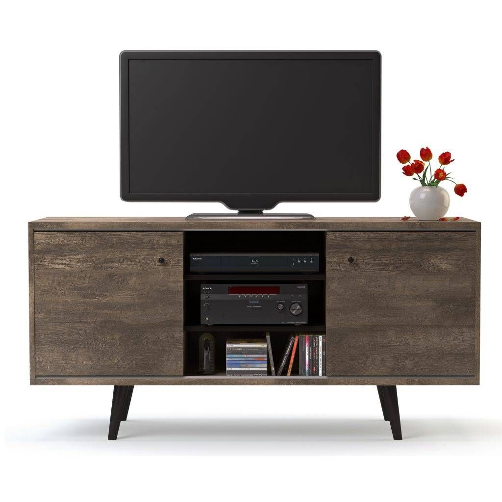 Captivating Fancy Tv Stands Furniture Photo Design Inspiration Within Fancy Tv Stands (View 8 of 15)