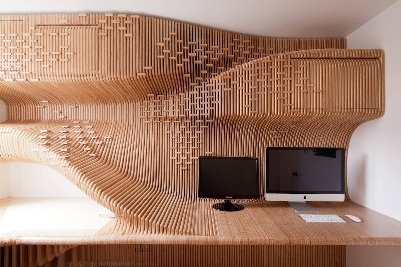 Cardboard Furniture: Italian Design Companies – House Design Pertaining To Cardboard Sofas (View 15 of 15)