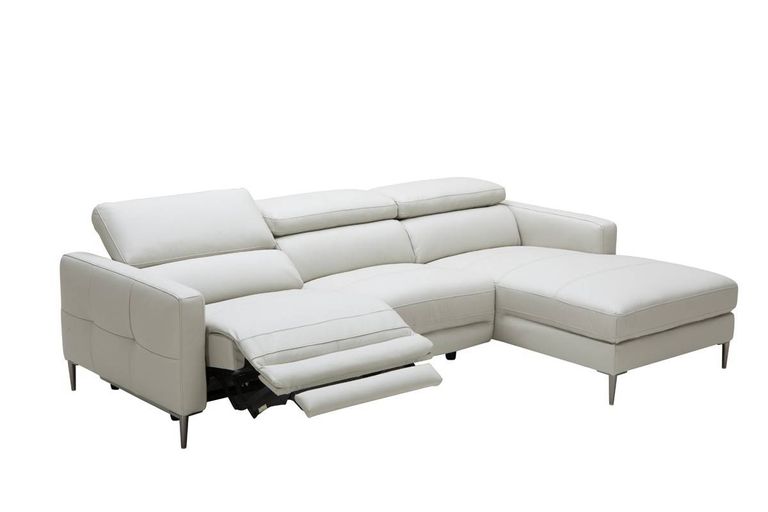 15 Best Electric Sofa Beds