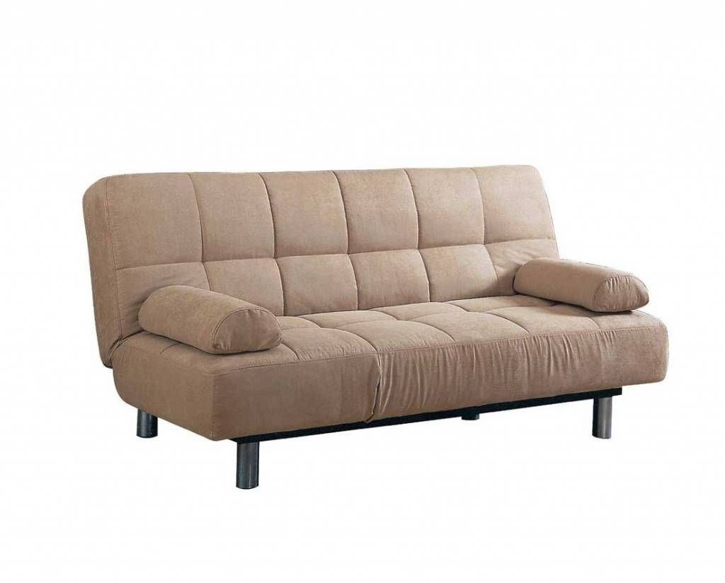 sofa bed folding bar shield