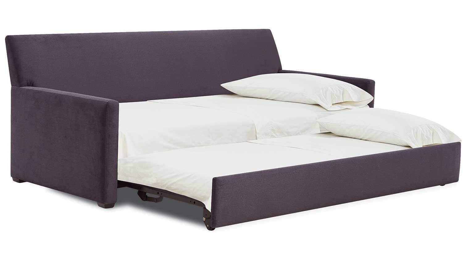 Circle Furniture – Austin Sleeper | Converitable Beds | Sofa Beds Pertaining To Austin Sleeper Sofas (Photo 1 of 15)