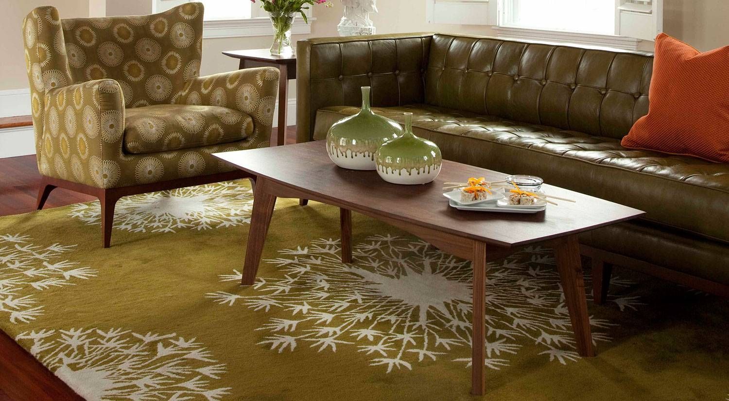 Circle Furniture – Luxe Sofa | Leather Sofas Boston | Circle Furniture Regarding Luxe Sofas (View 2 of 15)