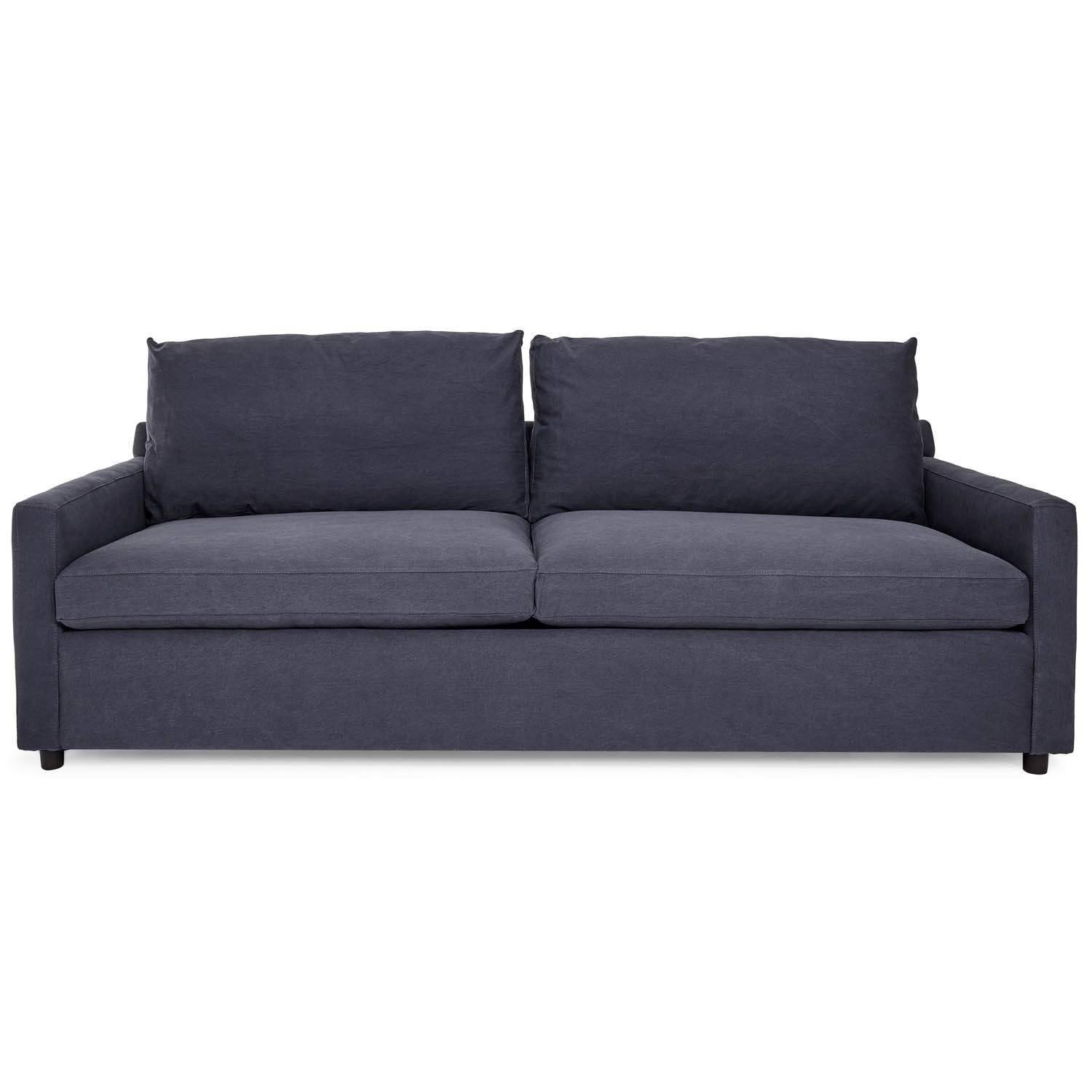 Featured Photo of  Best 15+ of Cobble Hill Sofas