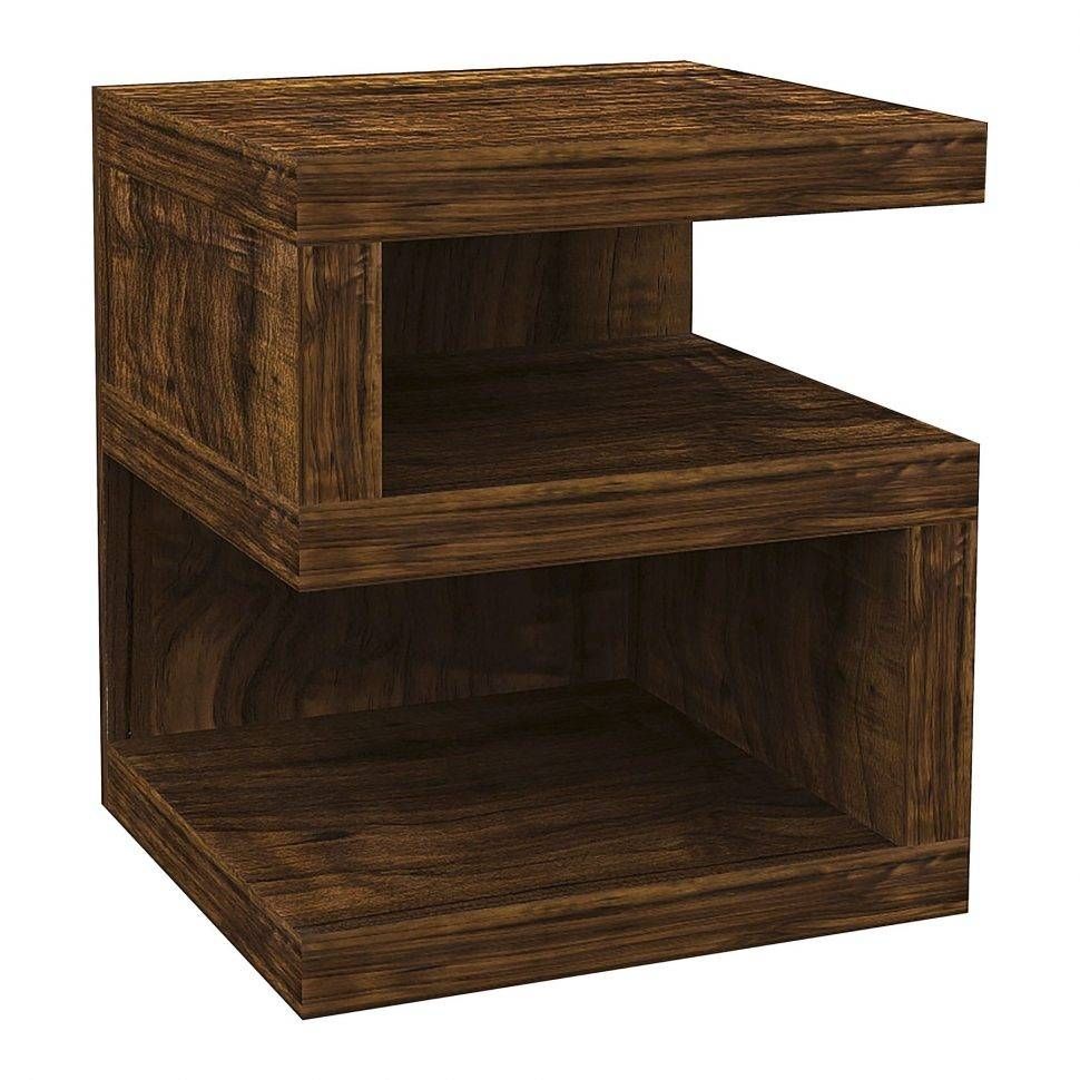 Coffee Table : Fabulous Rustic Tv Stand End Tables For Sale Tv Regarding Rustic Tv Stands For Sale (Photo 5 of 15)