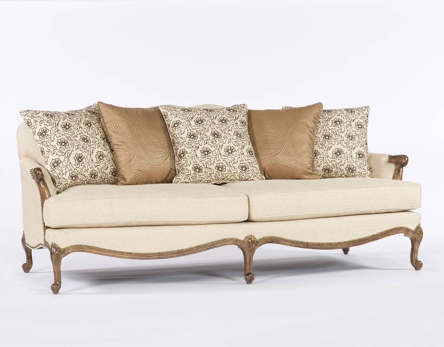 Colonial Style Sofas 29 With Colonial Style Sofas | Jinanhongyu With Colonial Sofas (View 1 of 15)