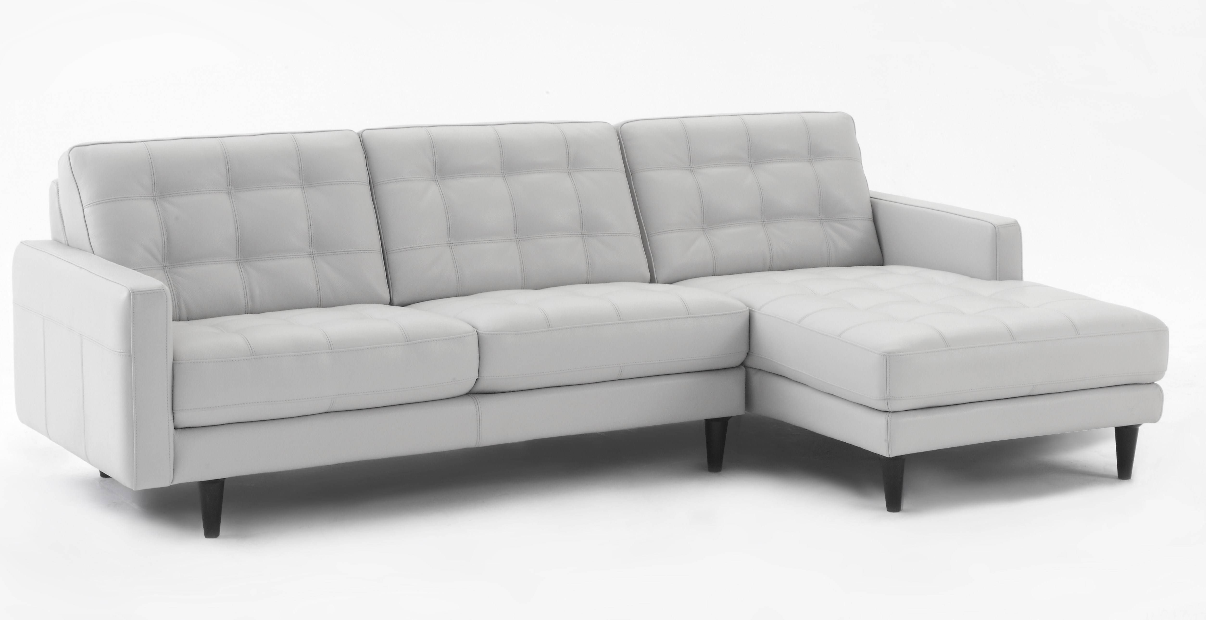 Comchateau Sofa ~ Crowdbuild For . Intended For Divani Chateau D'ax Leather Sofas (Photo 13 of 15)