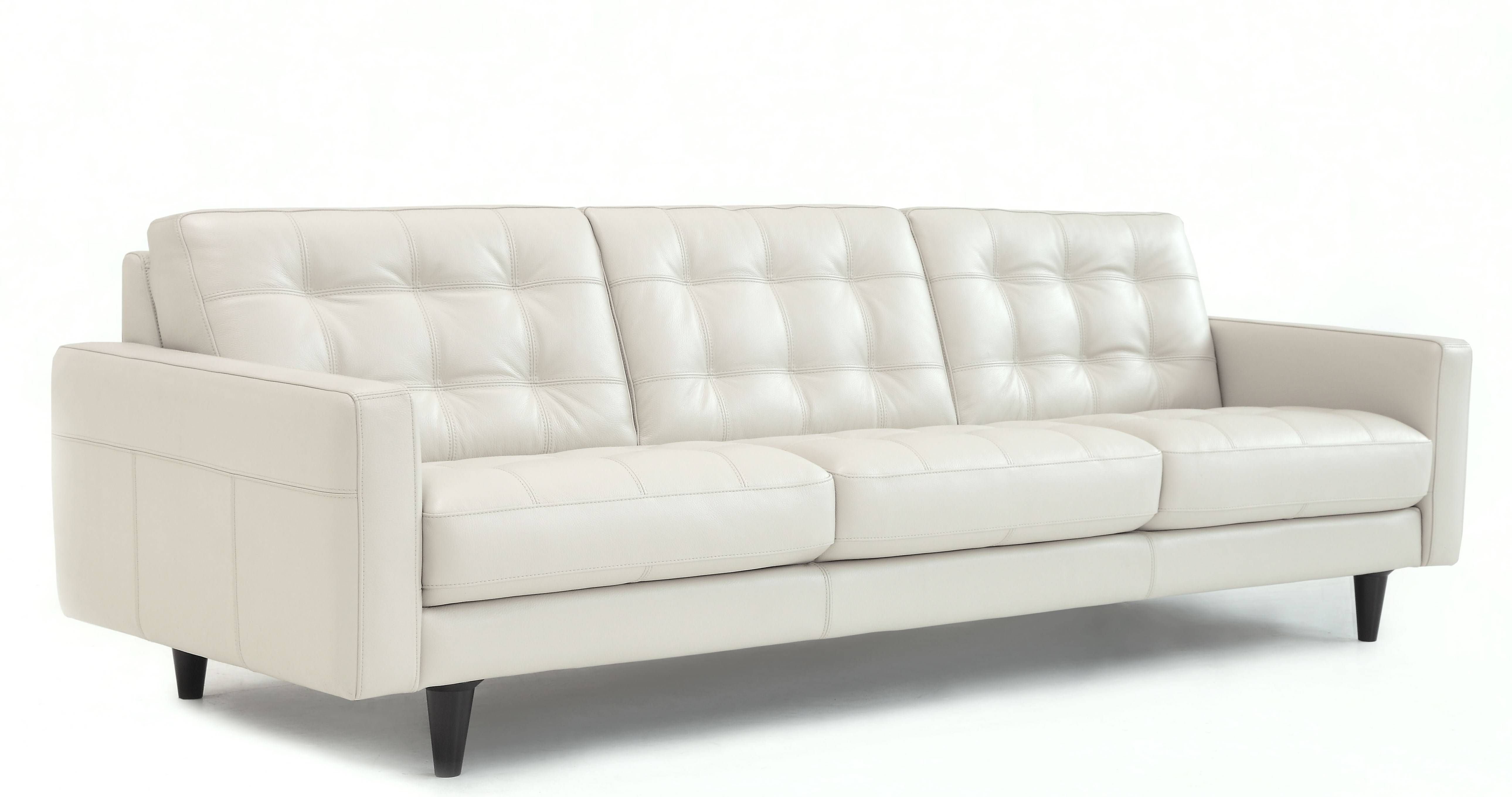 Comchateau Sofa ~ Crowdbuild For . With Regard To Divani Chateau D'ax Leather Sofas (Photo 4 of 15)