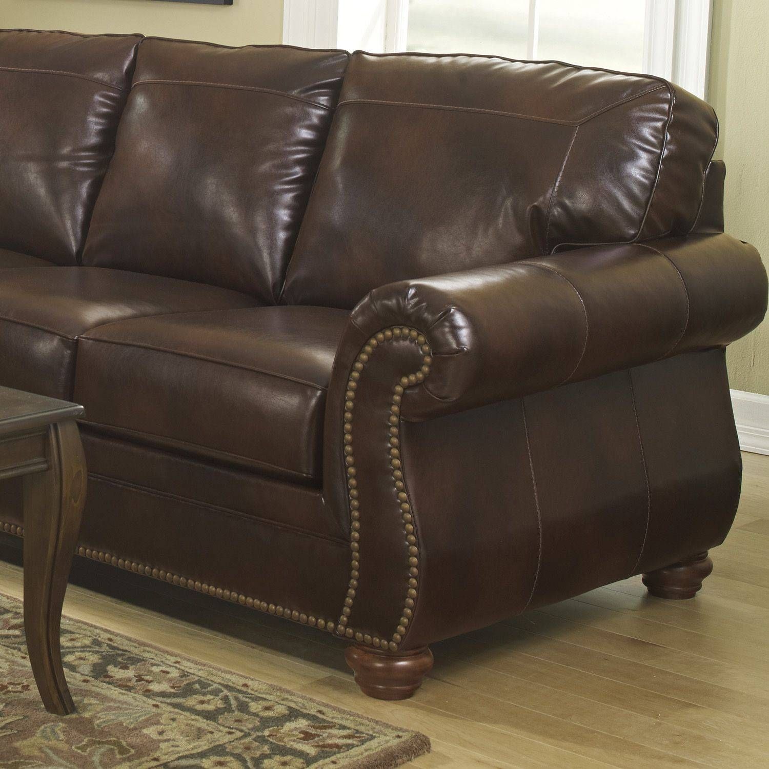 Comfy Berkline Sofa Design At Home — Home Design Stylinghome In Berkline Leather Sofas (View 3 of 15)