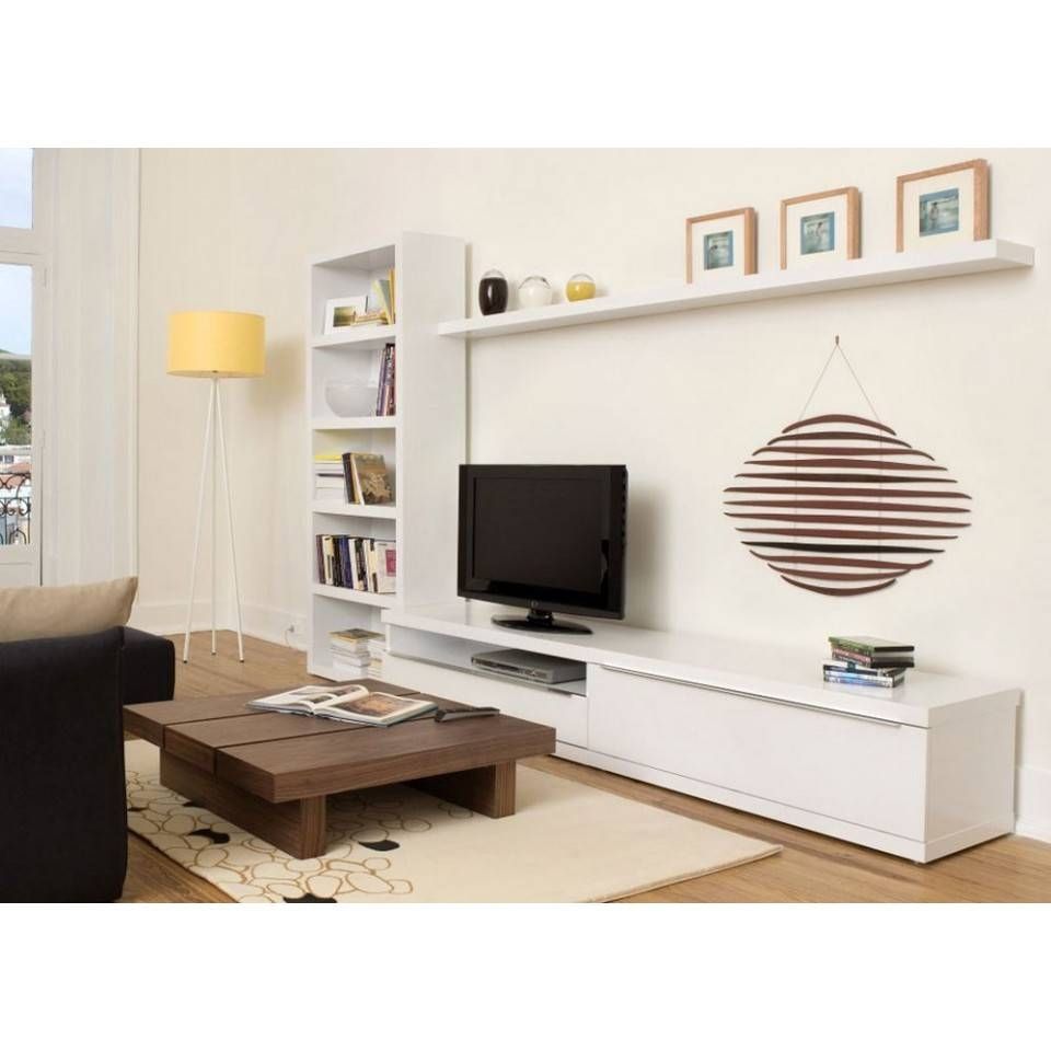 & Contemporary Tv Cabinet Design Tc124 With Regard To Tv Cabinets Contemporary Design (Photo 12 of 15)
