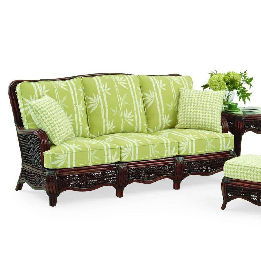 Culler Shorewood Sofa 1910 011 In Braxton Culler Sofas (View 8 of 15)