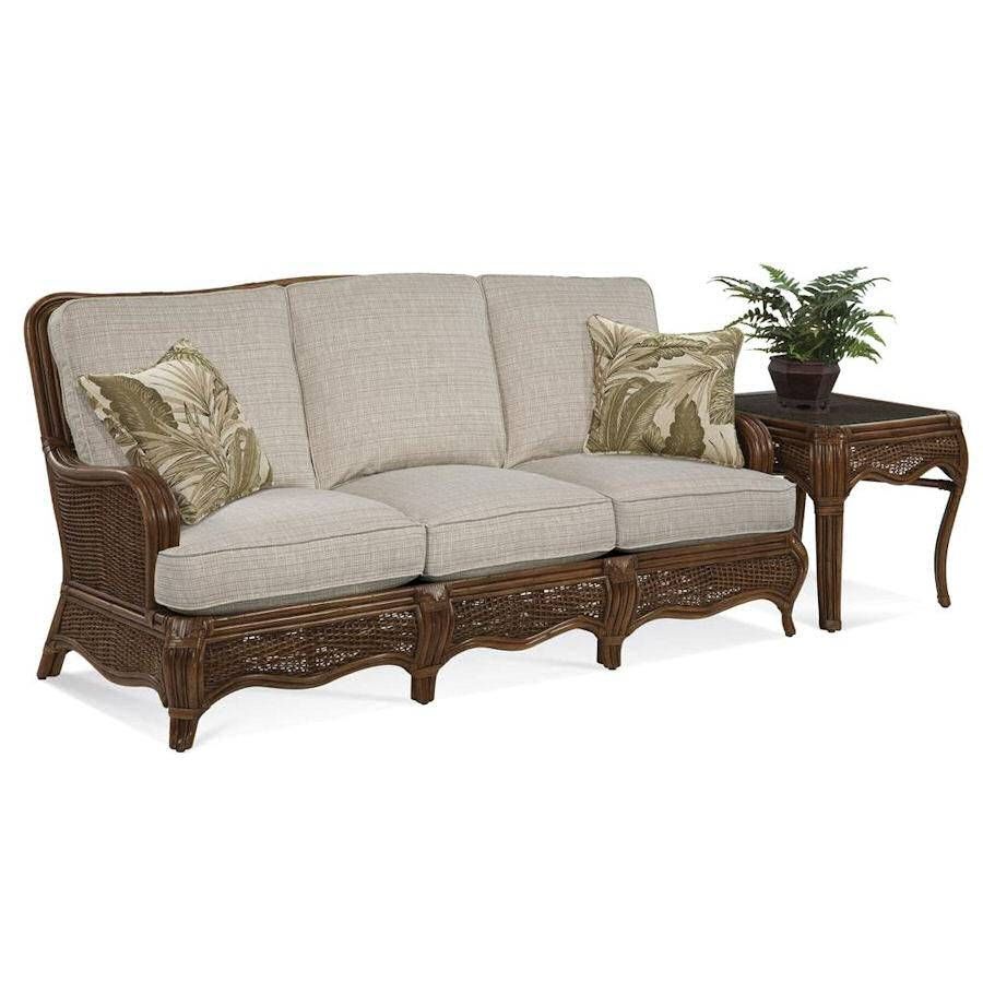 Culler Shorewood Sofa 1910 011 In Braxton Culler Sofas (View 3 of 15)