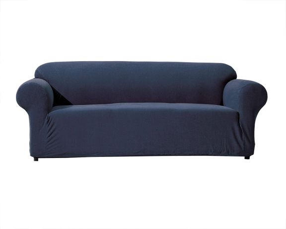 The Best Blue Denim Sofas