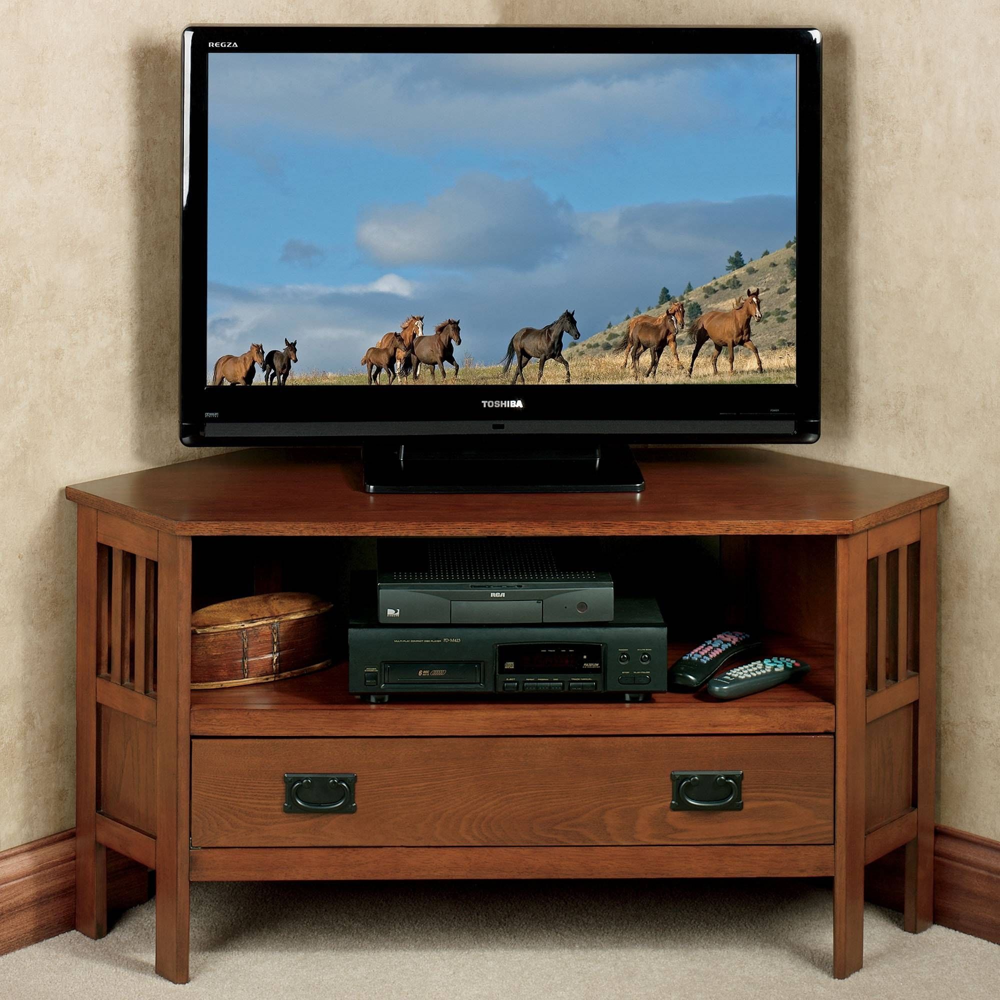 Dining Room: Adorable Brown Great Costco Tv Console For Luxury Throughout Denver Tv Stands (View 9 of 15)