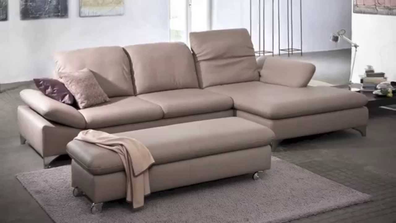 Euro Sofa 2014 – Youtube Pertaining To Euro Sofas (Photo 1 of 15)