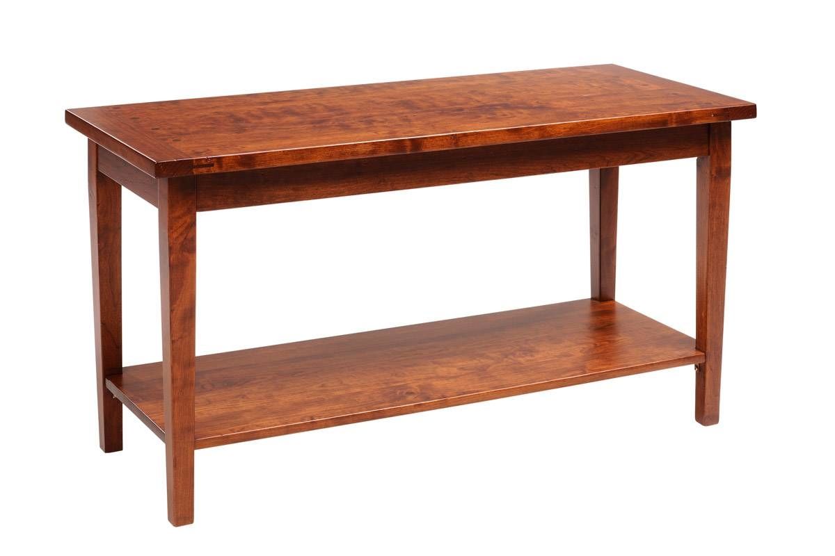 Fancy Cherry Wood Sofa Table 22 For Your Modern Sofa Ideas With Throughout Cherry Wood Sofa Tables (Photo 12 of 15)