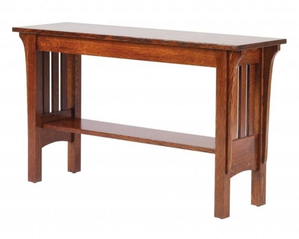 Fancy Cherry Wood Sofa Table 22 For Your Modern Sofa Ideas With With Cherry Wood Sofa Tables (Photo 14 of 15)