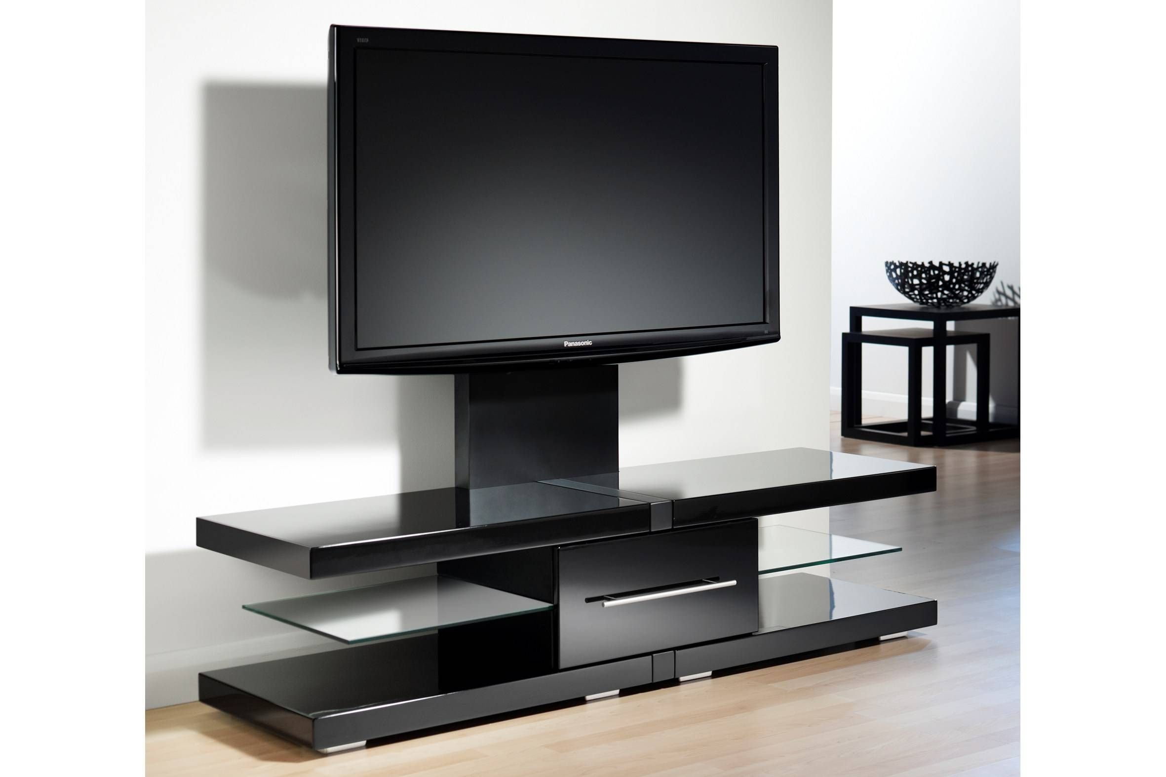 Fancy Tv Stand Cabinet Design 85 With Tv Stand Cabinet Design – Home For Fancy Tv Stands (View 4 of 15)