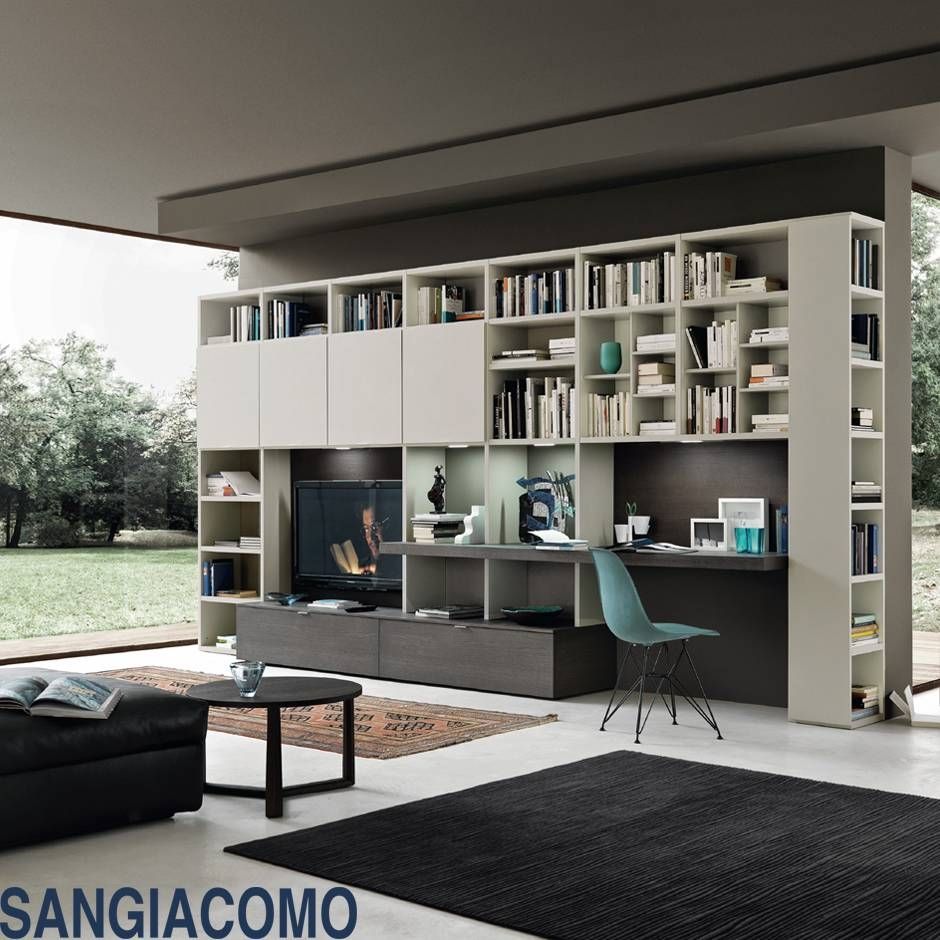 Farra Design | Furniture Store Lebanon Pertaining To Scandinavian Design Tv Cabinets (View 13 of 15)