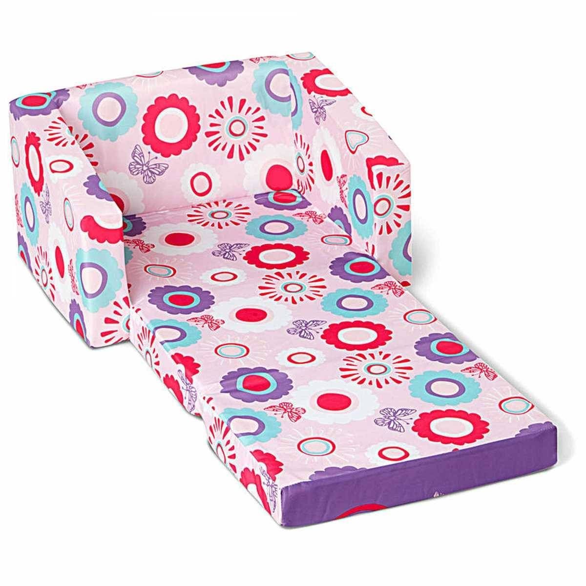 Fascinating Kids Sofa For Your Loved One – Darbylanefurniture Regarding Flip Open Sofas For Toddlers (View 4 of 15)