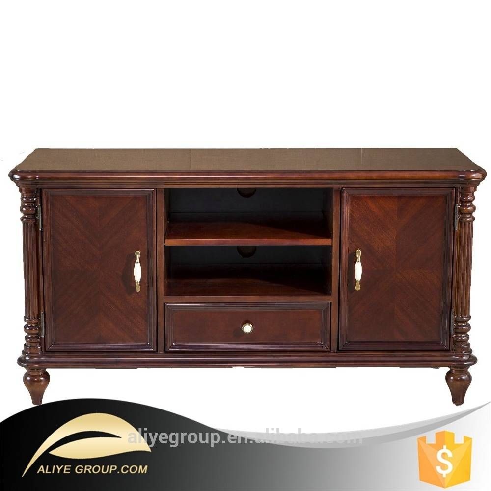 French Style Tv Cabinet, French Style Tv Cabinet Suppliers And For French Style Tv Cabinets (Photo 11 of 15)