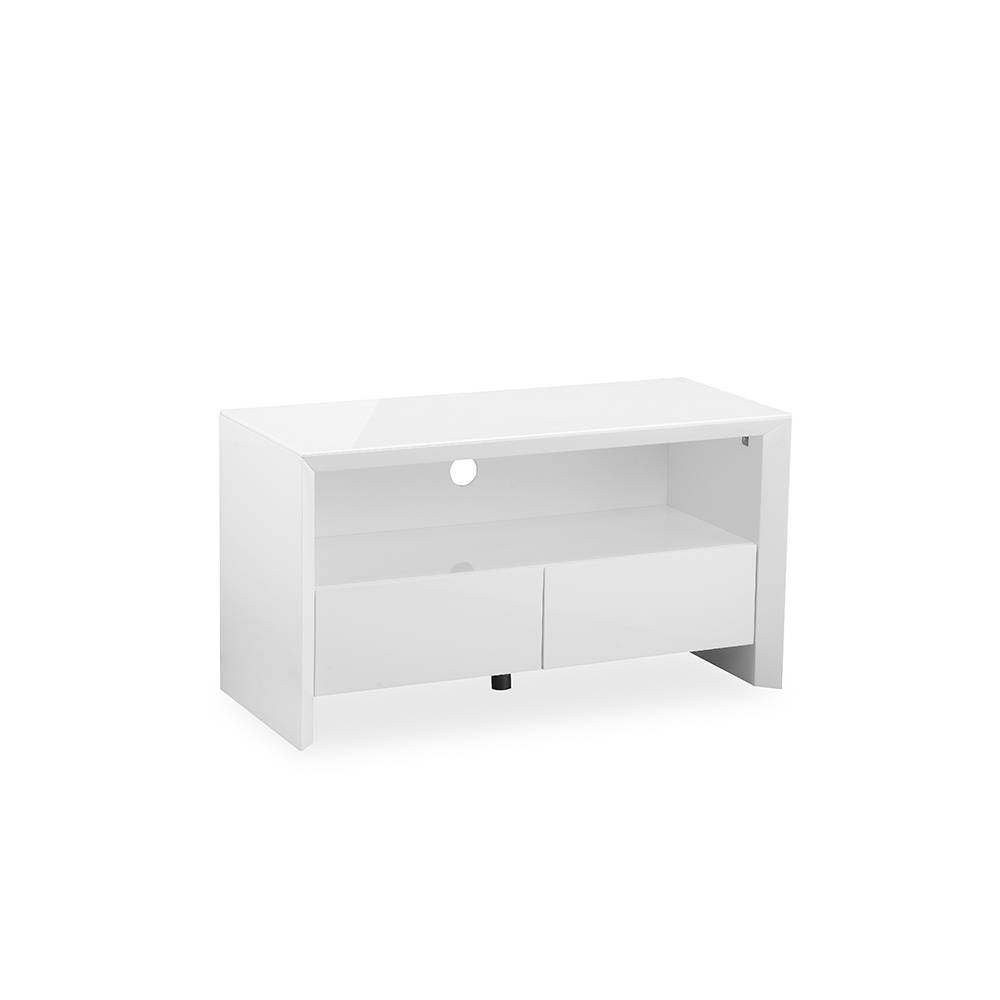 Fresh Small White Tv Cabinet 92 For Home Decorating Ideas With With Regard To Small White Tv Cabinets (Photo 1 of 15)