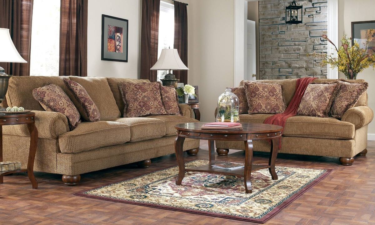 15 Best Broyhill Mckinney Sofas