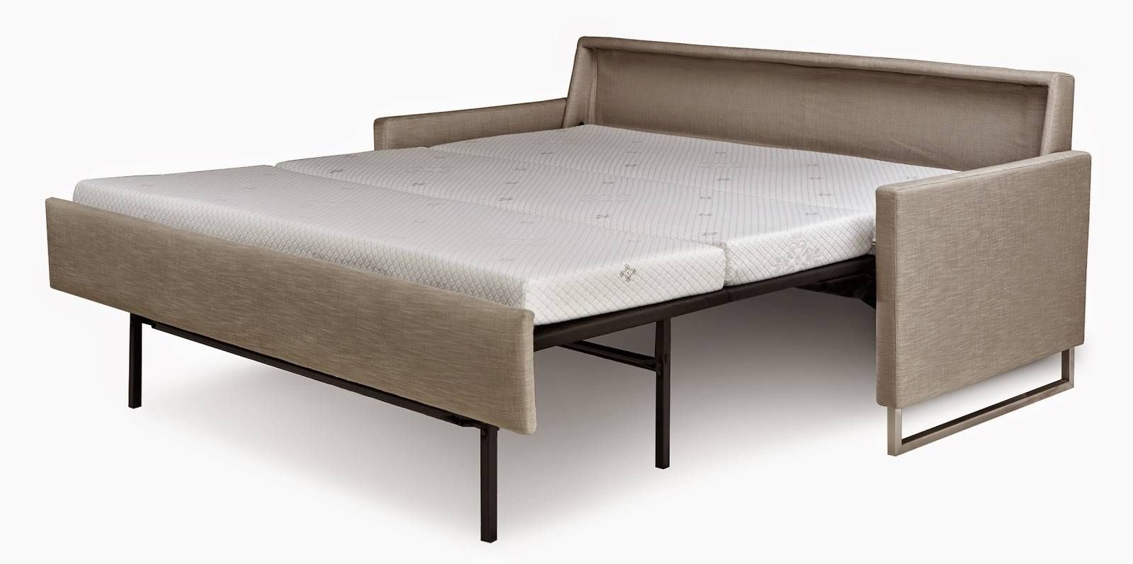 Furniture: Castro Convertible Bed For Exciting Sofabed Design Intended For Castro Convertible Sofas (View 4 of 15)