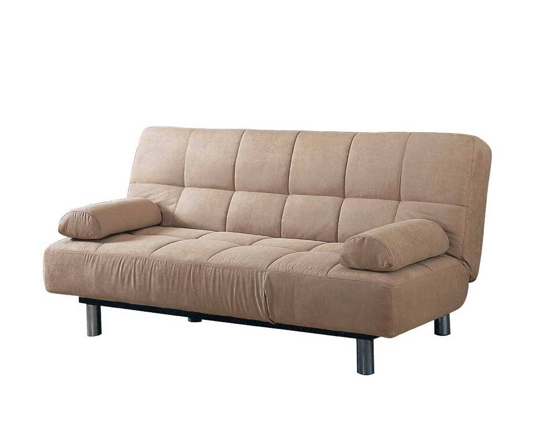 futon sofa beds target