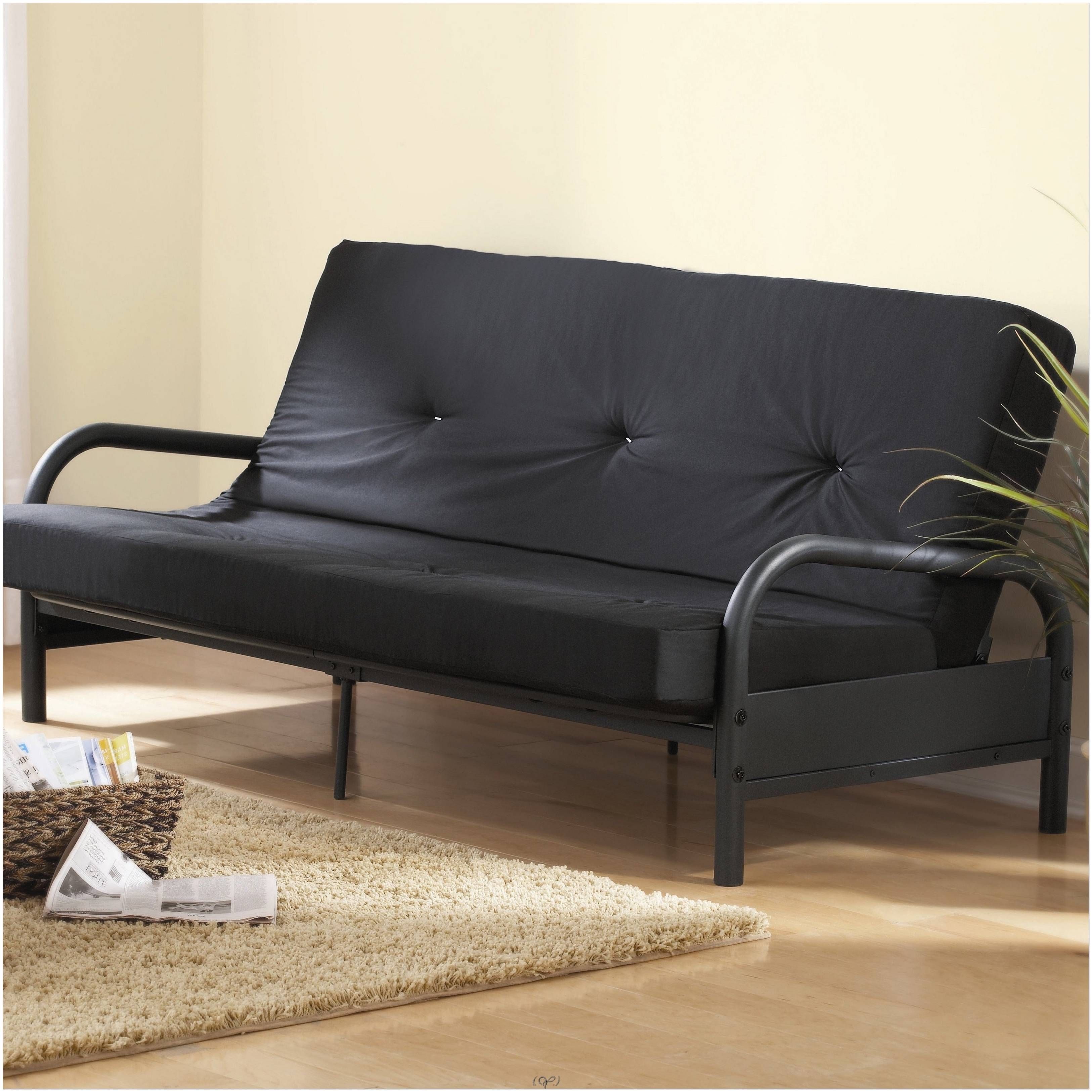 Furniture Home : Awesome Sofa Covers For Leather Sofas Leather Throughout Simple Sofas (View 14 of 15)