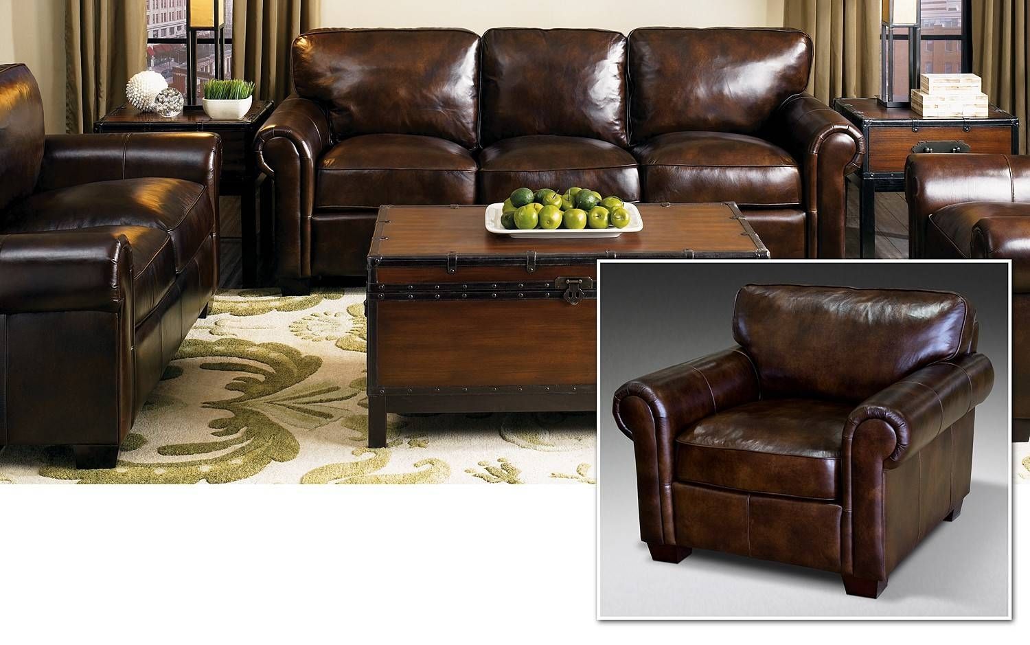 Furniture: Hydra Couch | Cindy Crawford 3 Piece Sectional | Cindy Inside Cindy Crawford Sectional Sofas (Photo 5 of 15)
