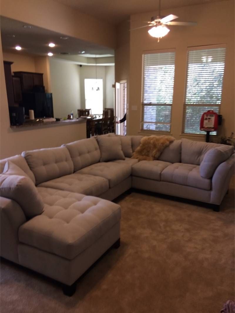 Furniture: Hydra Couch | Cindy Crawford Sleeper Sofa | Cindy In Cindy Crawford Sectional Sofas (Photo 13 of 15)
