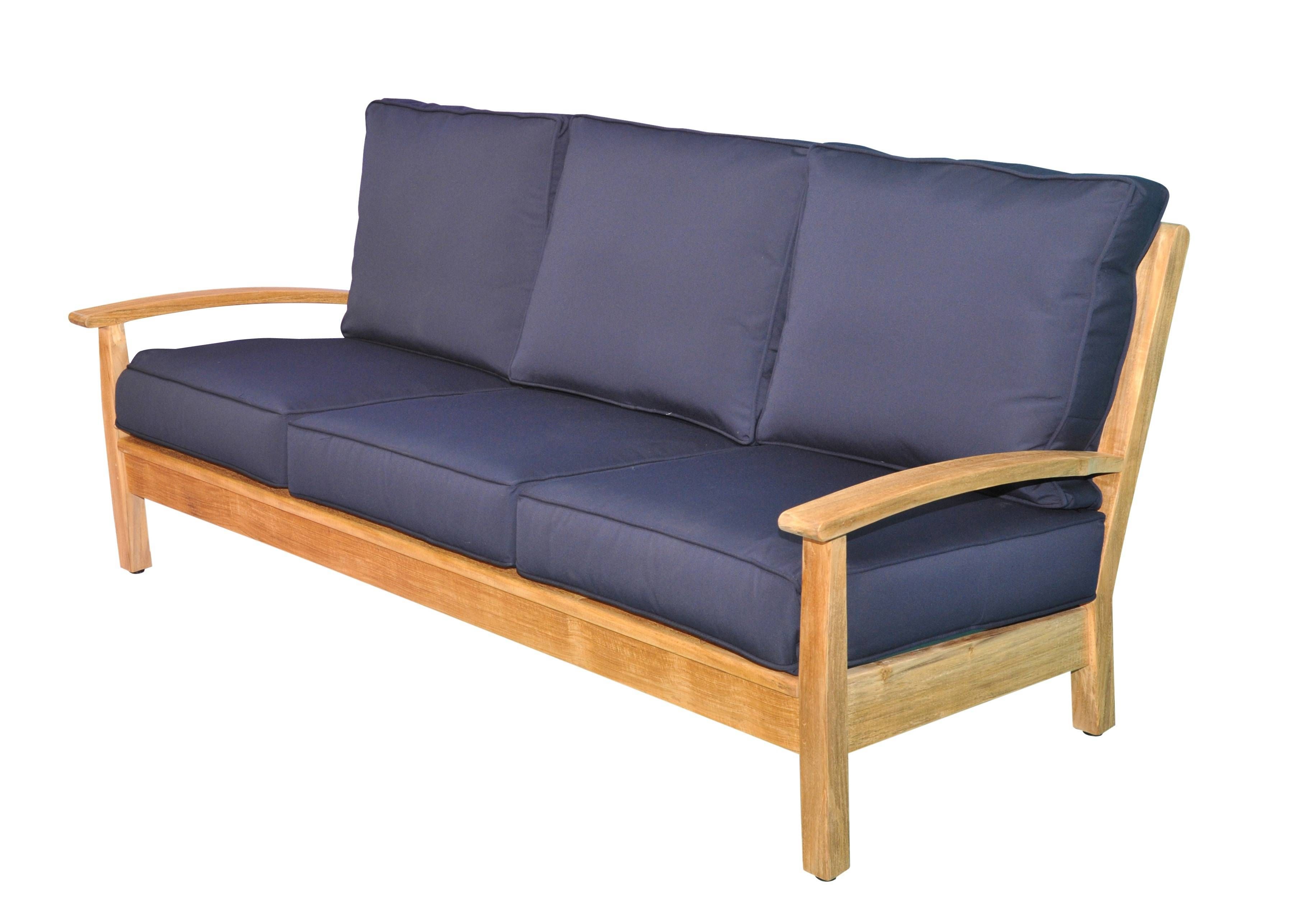 Furniture: Luxury Mid Century Modern Furniture Designviesso Regarding Small Modern Sofas (View 8 of 15)