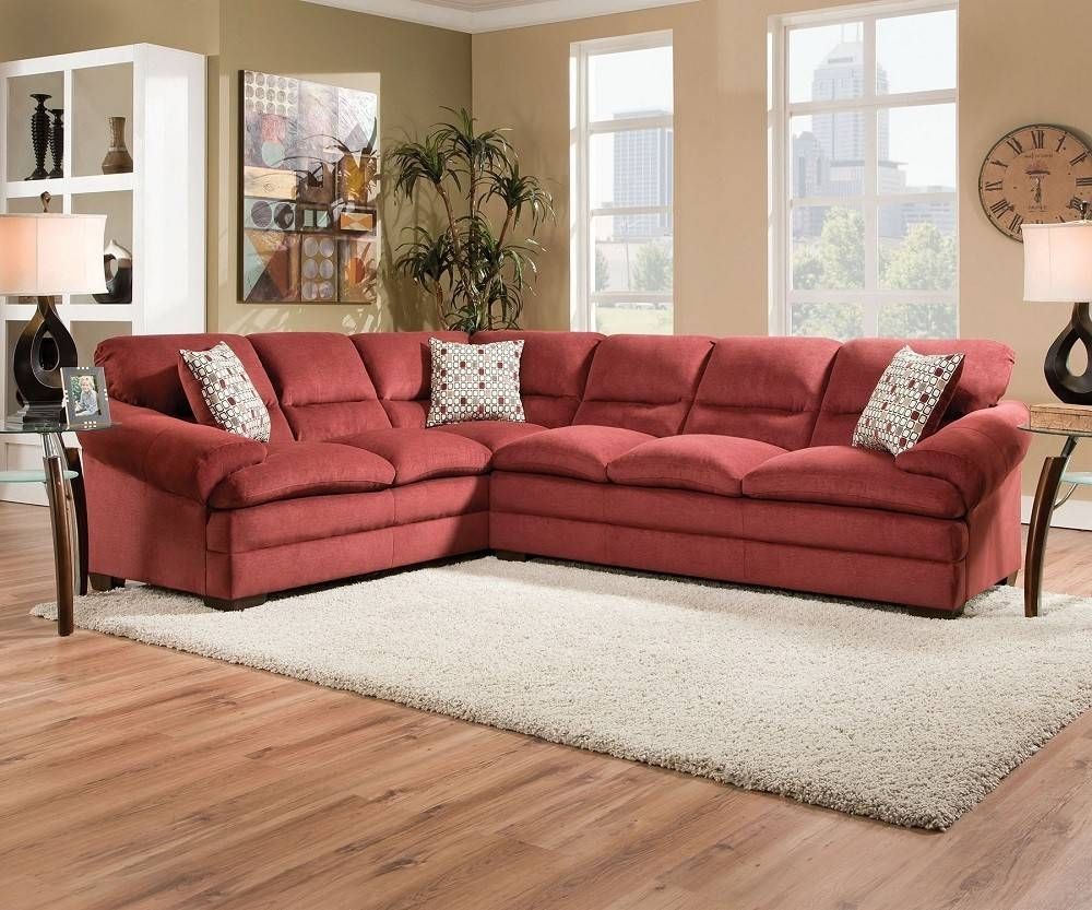 15 Best Big Lots Simmons Sectional Sofas