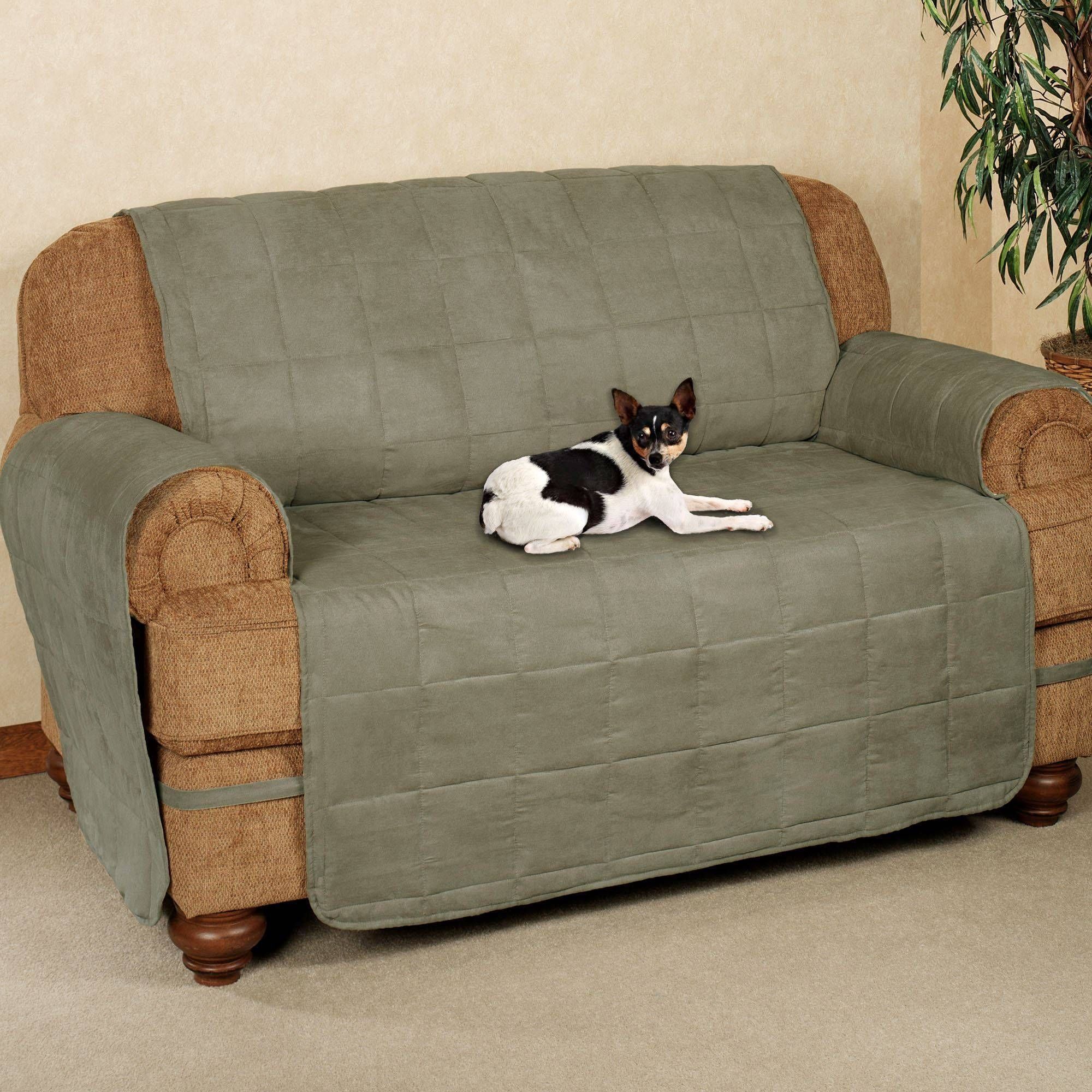 Furniture: Sofa Arm Rest Covers | Sofa Armrest Covers | Armrest In Armchair Armrest Covers (Photo 14 of 15)