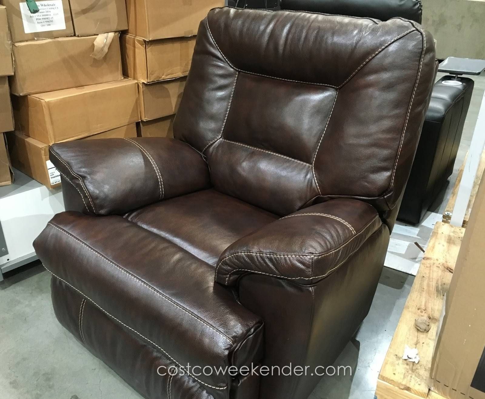 Furniture & Sofa: Enjoy Your Holiday With Costco Home Theater Pertaining To Berkline Couches (View 4 of 15)