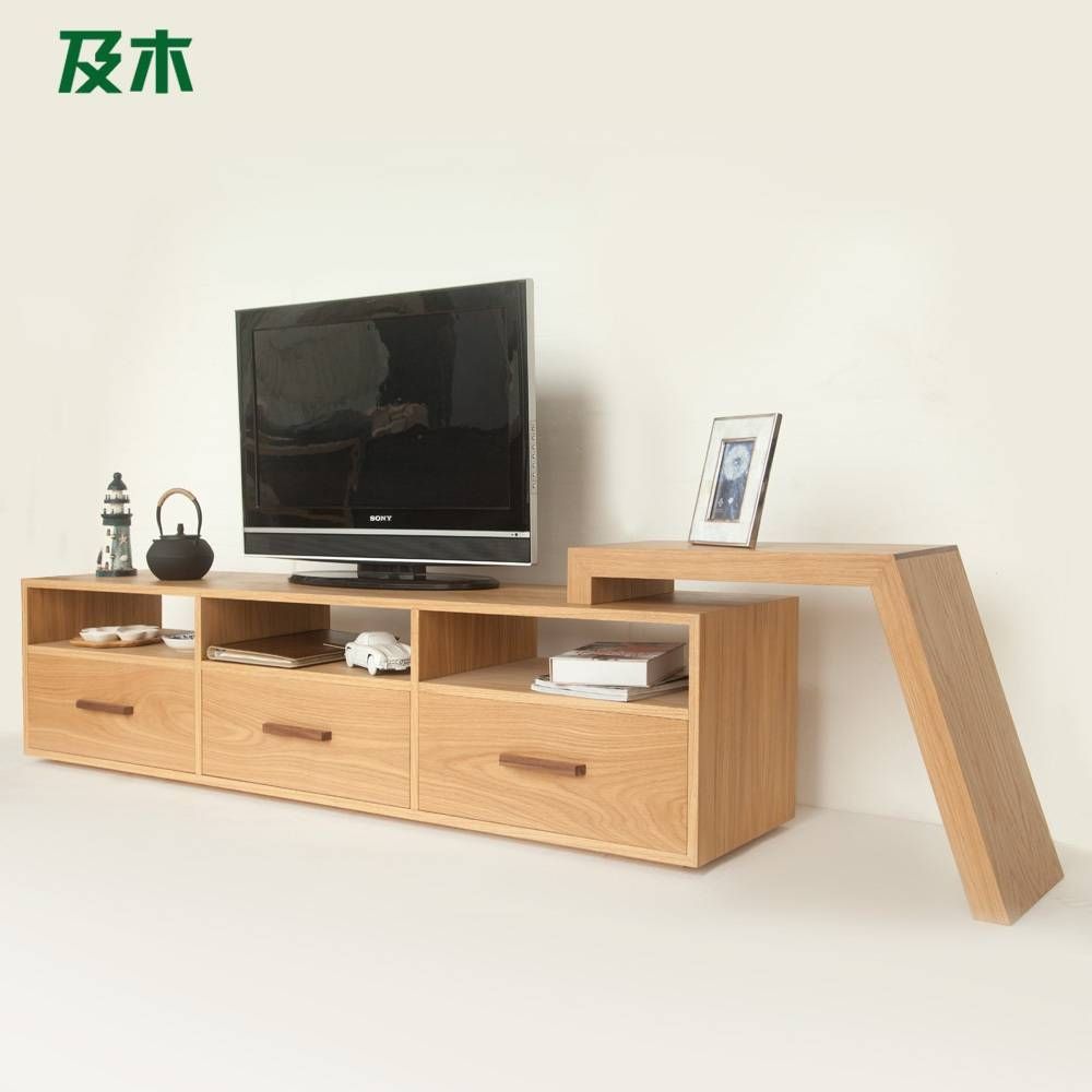 Furniture Stopper Picture – More Detailed Picture About Wooden Within Scandinavian Design Tv Cabinets (View 11 of 15)