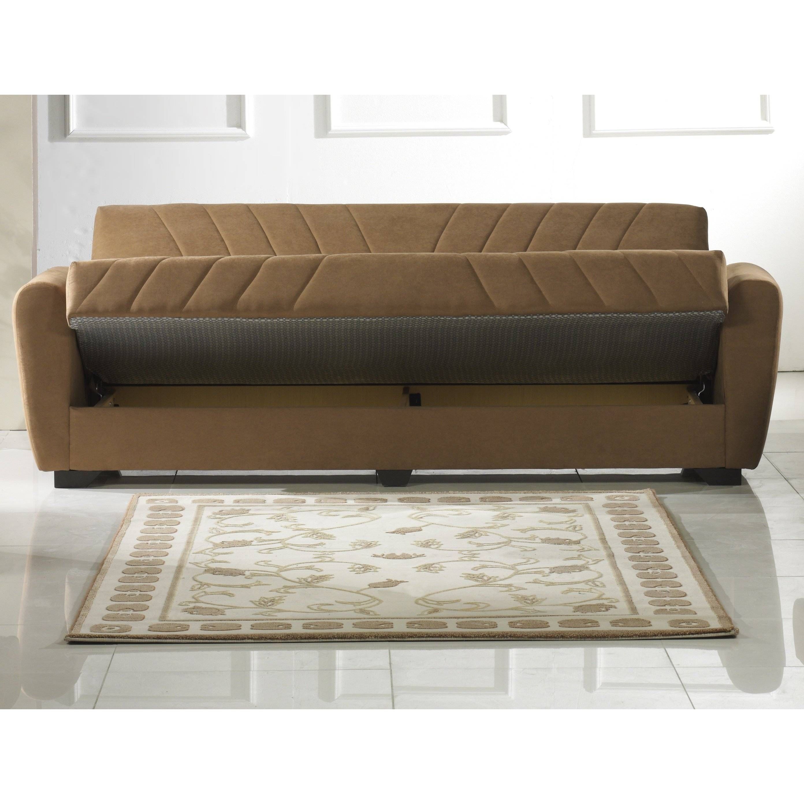 Furniture: Tufted Velvet Sofa | Tufted Vintage Sofa | Ava Velvet Pertaining To Ava Velvet Tufted Sleeper Sofas (View 7 of 15)